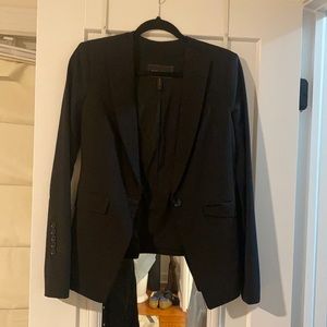 BCBG Blazer